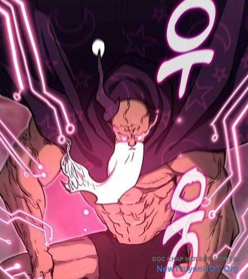 Lỗi Hệ Thống Chương 27 trang 97