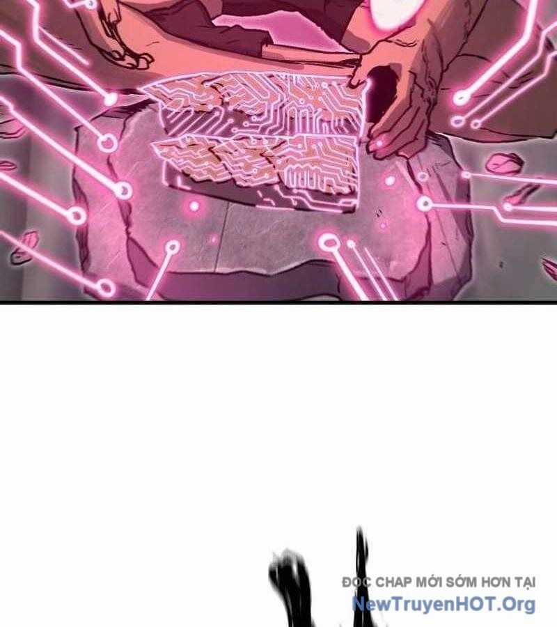 Lỗi Hệ Thống Chương 27 trang 98