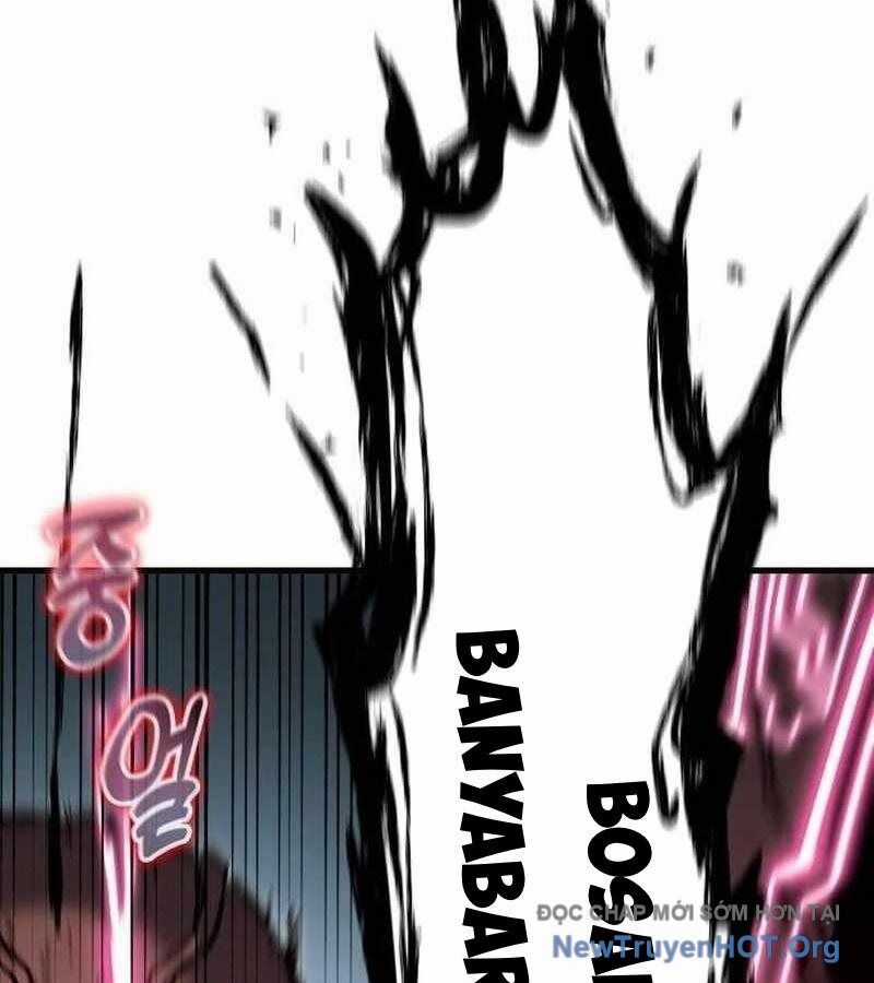 Lỗi Hệ Thống Chương 27 trang 99