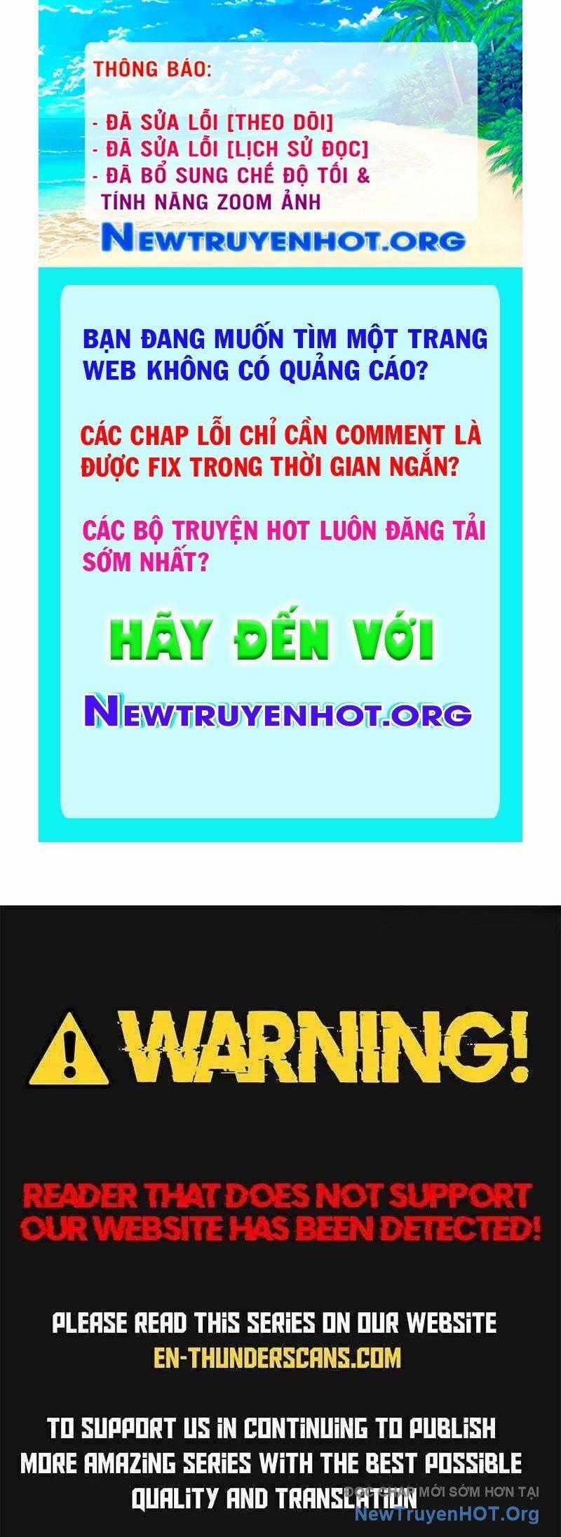 Lỗi Hệ Thống Chương 28 trang 0