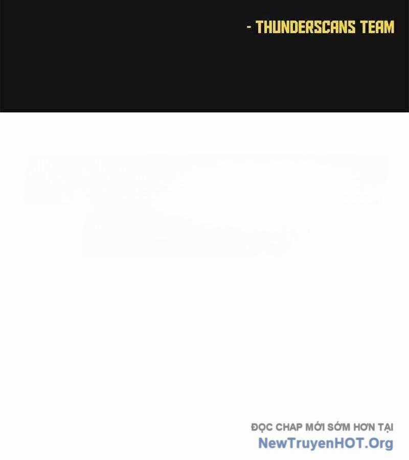 Lỗi Hệ Thống Chương 28 trang 1