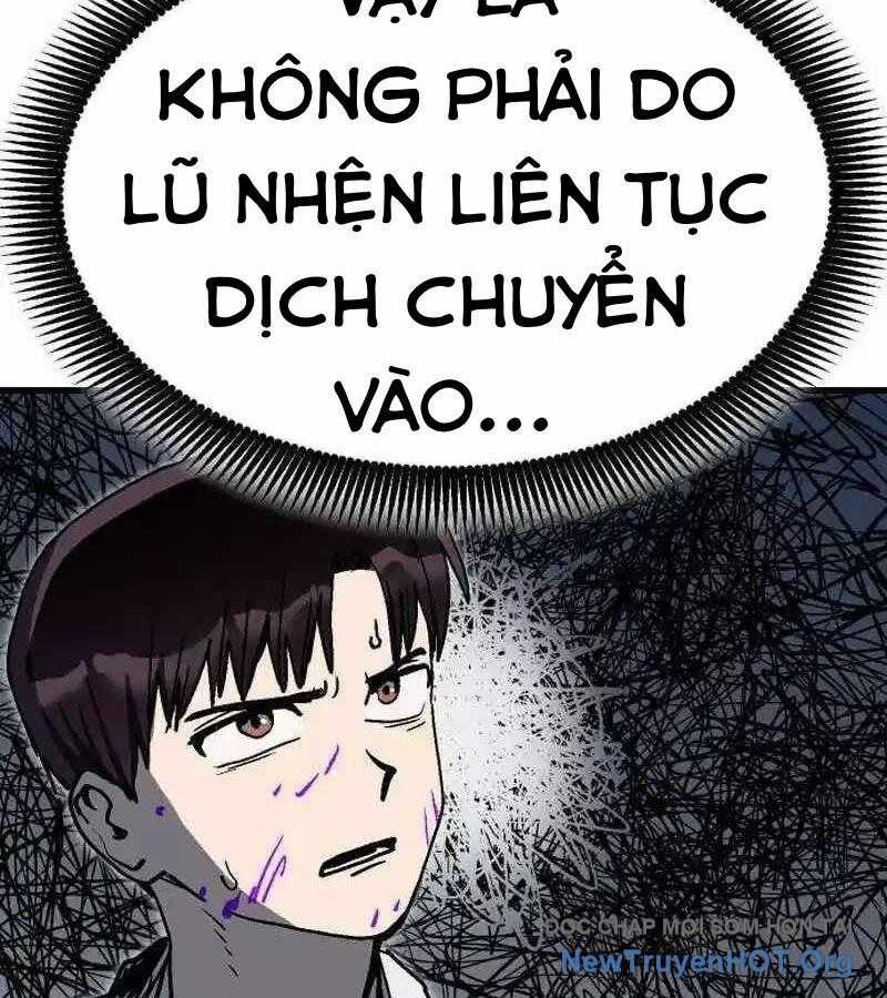Lỗi Hệ Thống Chương 28 trang 101