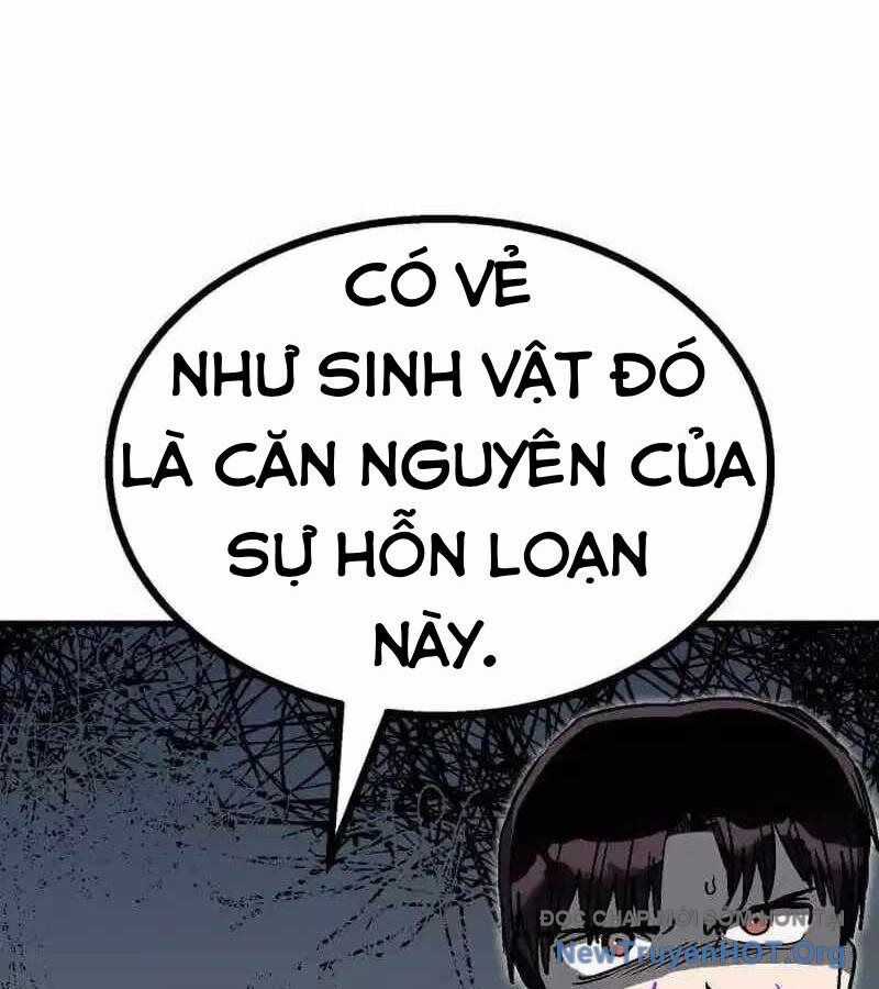 Lỗi Hệ Thống Chương 28 trang 103