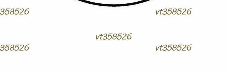 Lỗi Hệ Thống Chương 28 trang 105