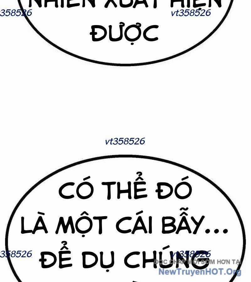 Lỗi Hệ Thống Chương 28 trang 108