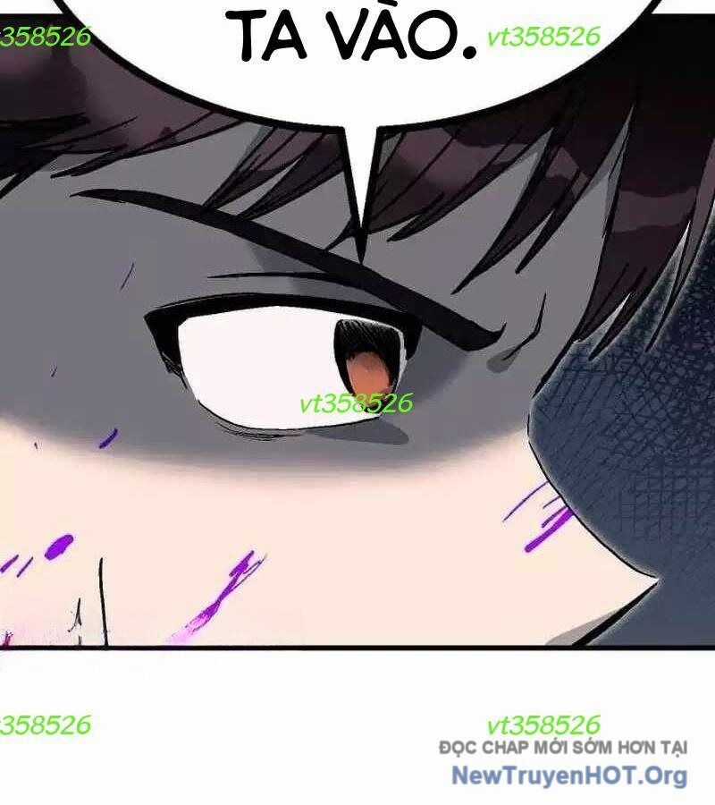 Lỗi Hệ Thống Chương 28 trang 109