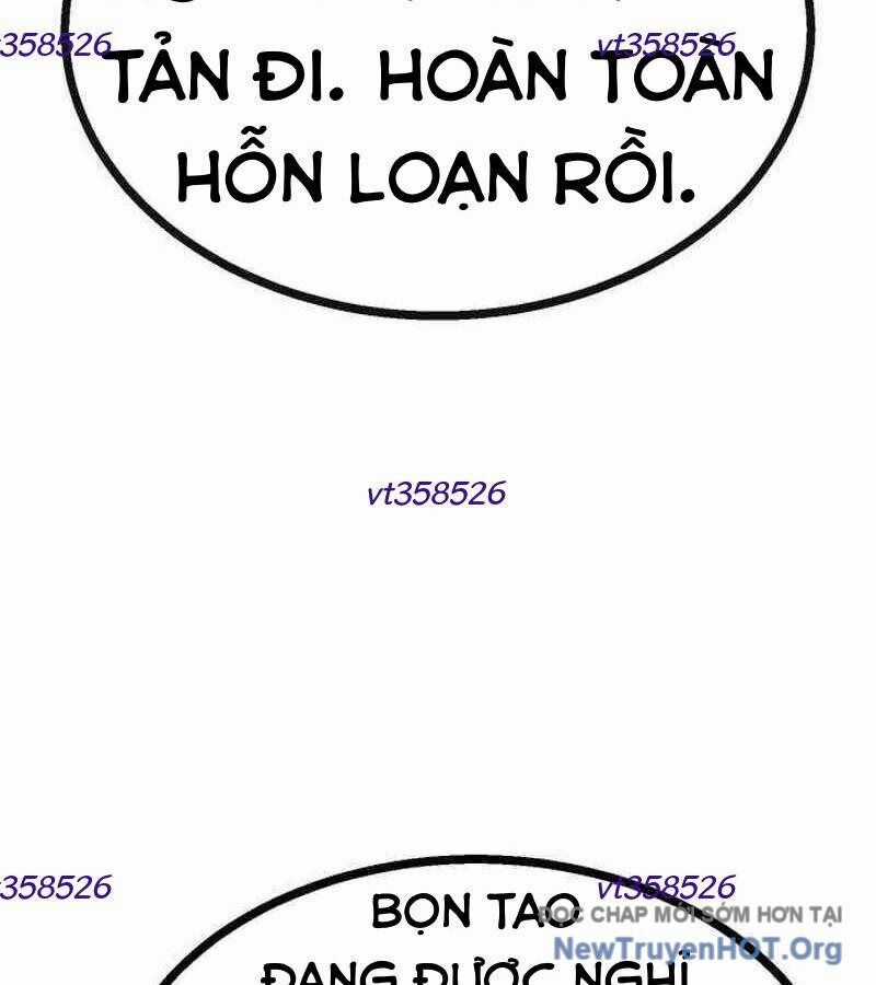 Lỗi Hệ Thống Chương 28 trang 11