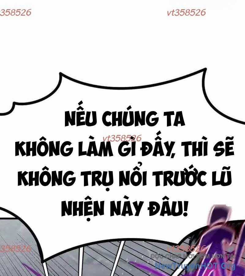 Lỗi Hệ Thống Chương 28 trang 112