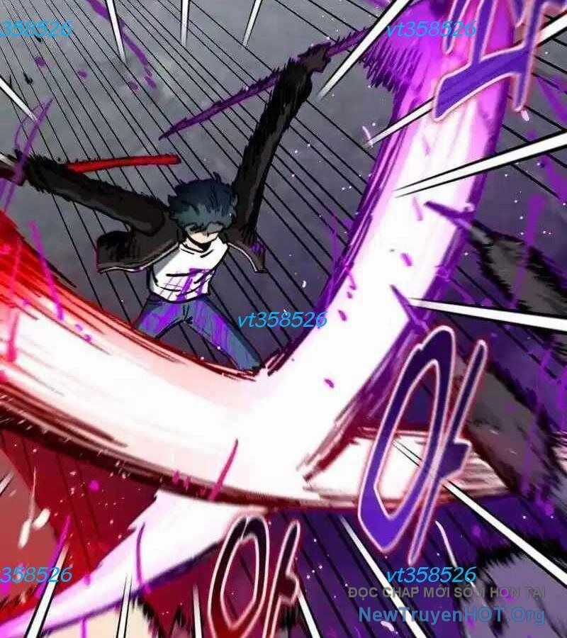 Lỗi Hệ Thống Chương 28 trang 113