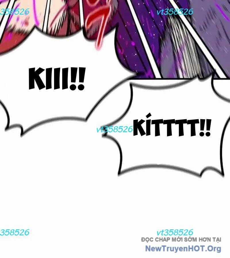 Lỗi Hệ Thống Chương 28 trang 114