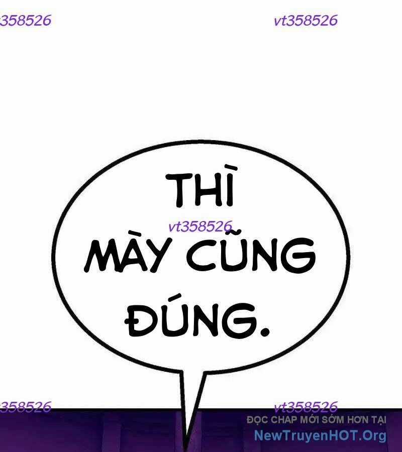 Lỗi Hệ Thống Chương 28 trang 115