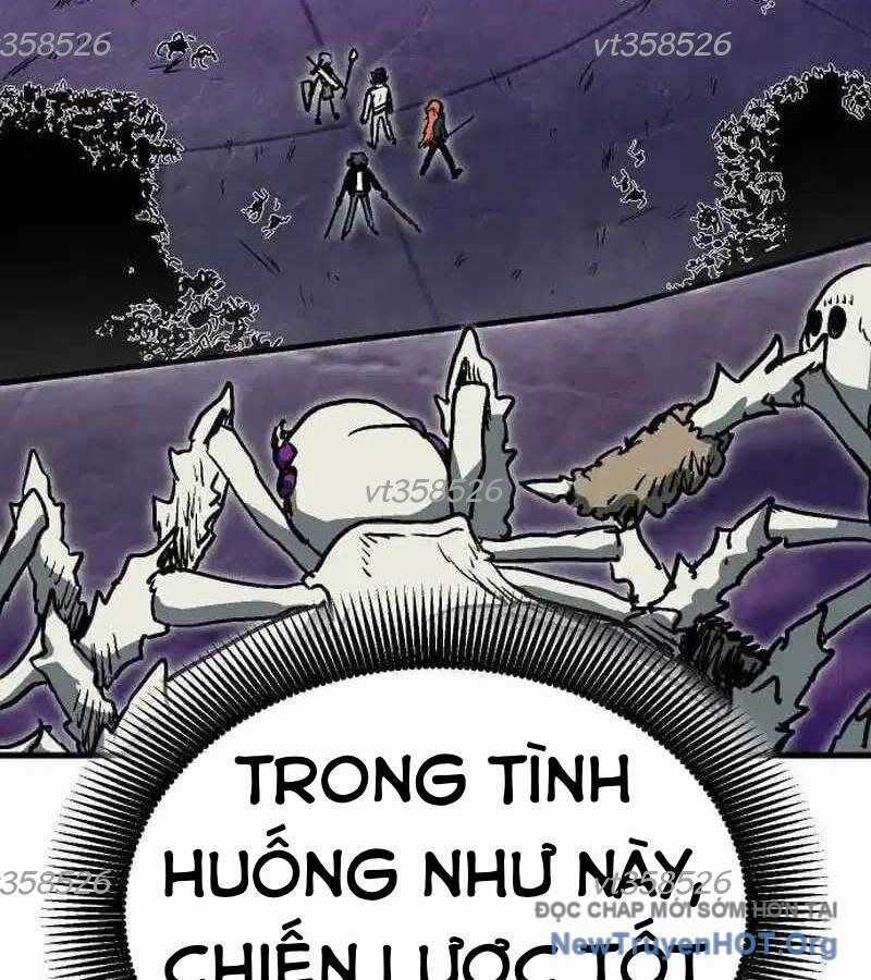 Lỗi Hệ Thống Chương 28 trang 119