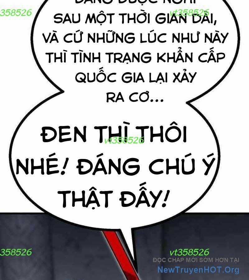 Lỗi Hệ Thống Chương 28 trang 12