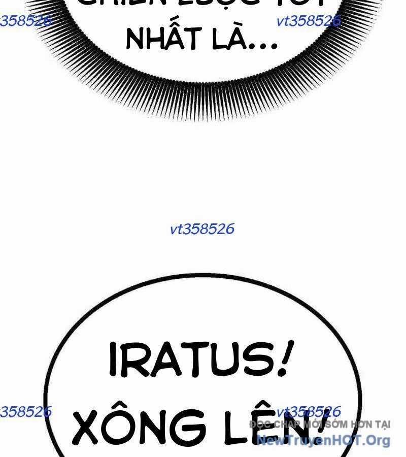 Lỗi Hệ Thống Chương 28 trang 120