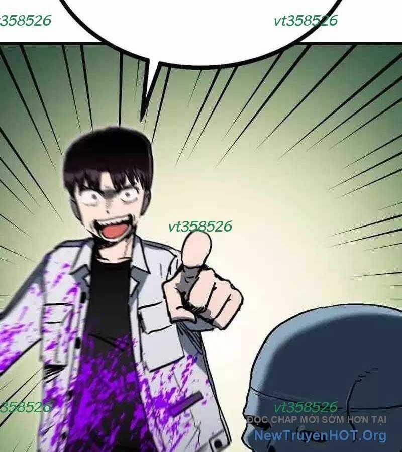 Lỗi Hệ Thống Chương 28 trang 121