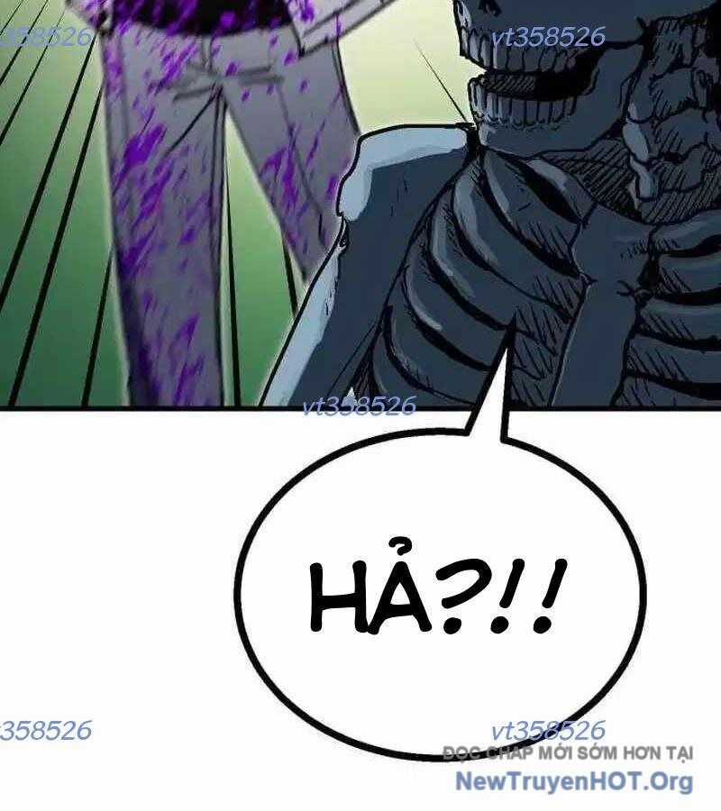 Lỗi Hệ Thống Chương 28 trang 122