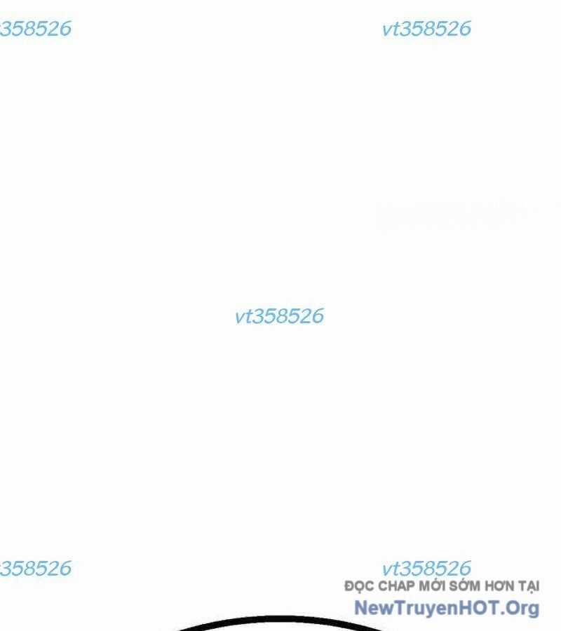 Lỗi Hệ Thống Chương 28 trang 125