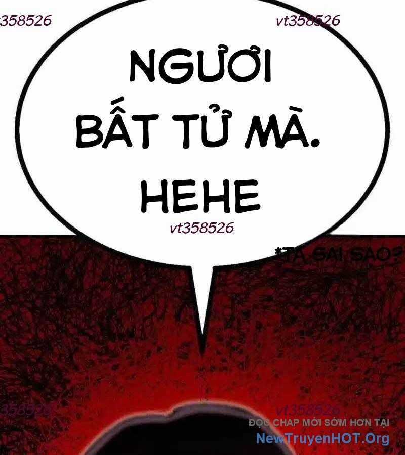 Lỗi Hệ Thống Chương 28 trang 126