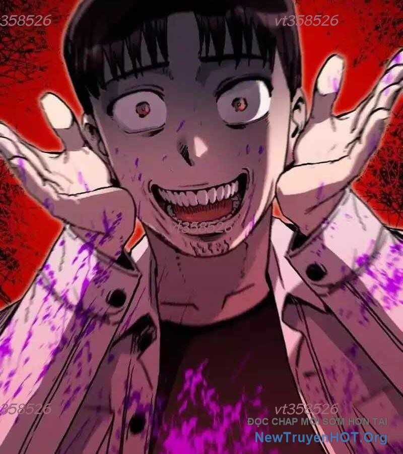 Lỗi Hệ Thống Chương 28 trang 127