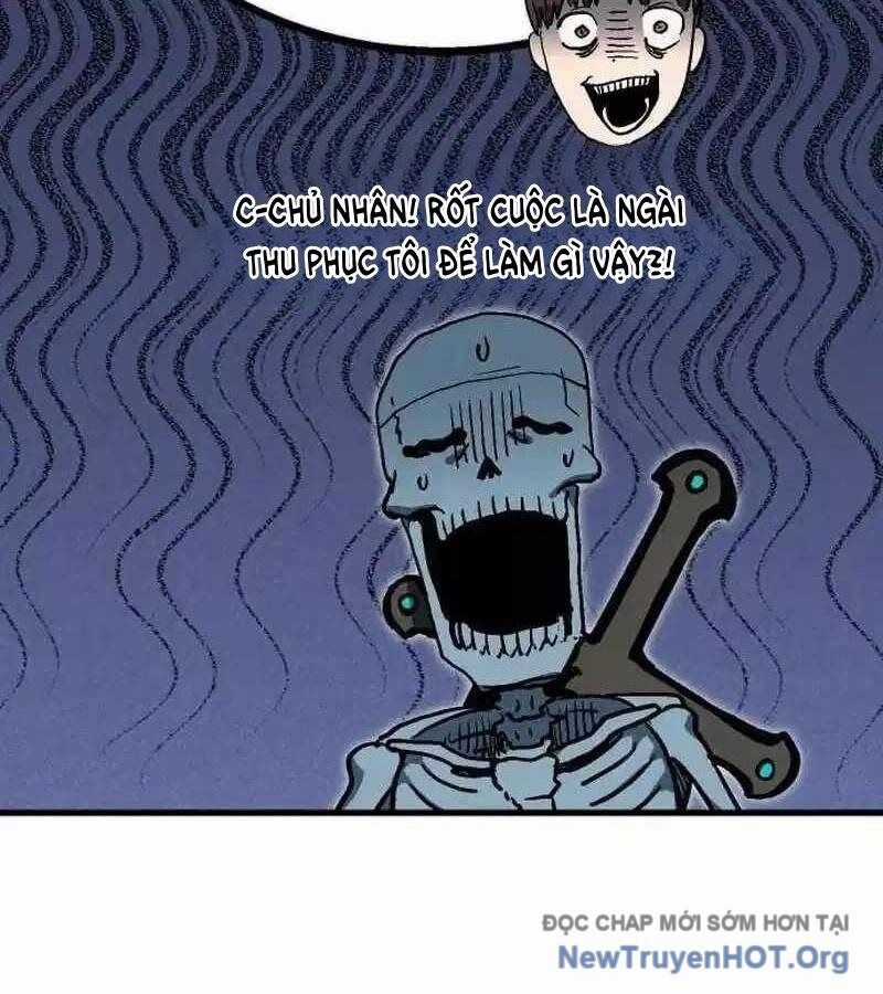 Lỗi Hệ Thống Chương 28 trang 129