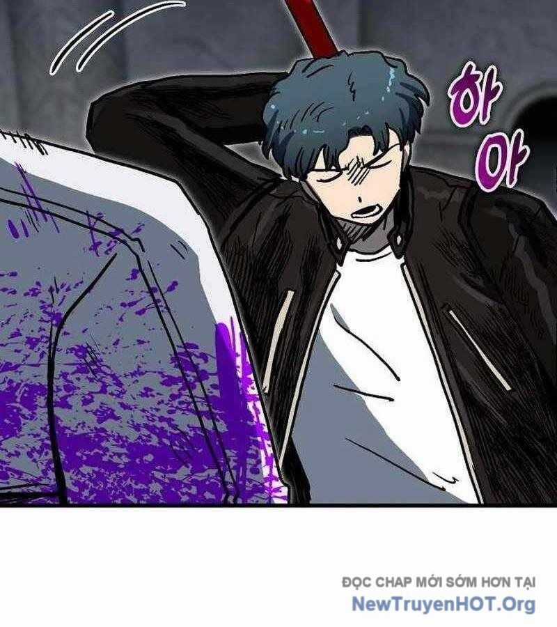 Lỗi Hệ Thống Chương 28 trang 13