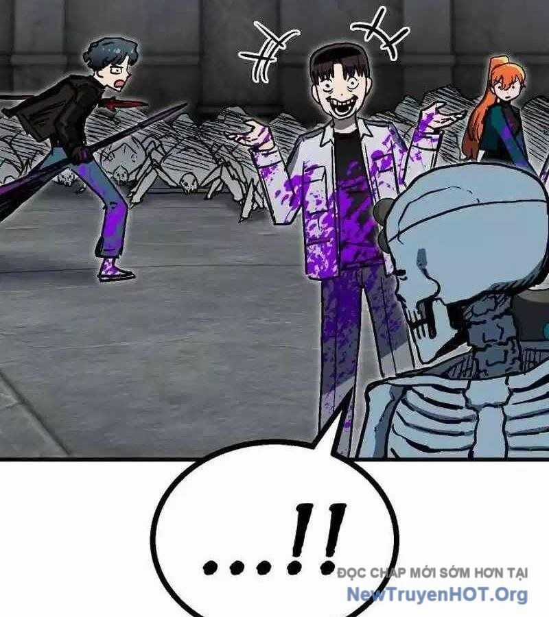 Lỗi Hệ Thống Chương 28 trang 131