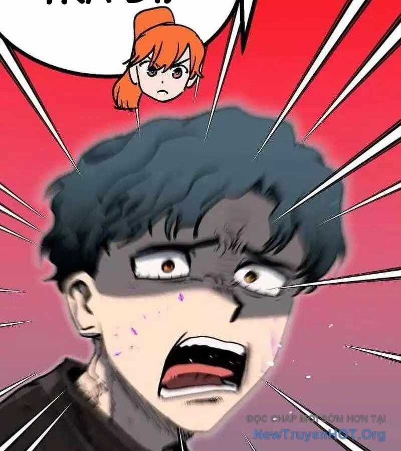 Lỗi Hệ Thống Chương 28 trang 133