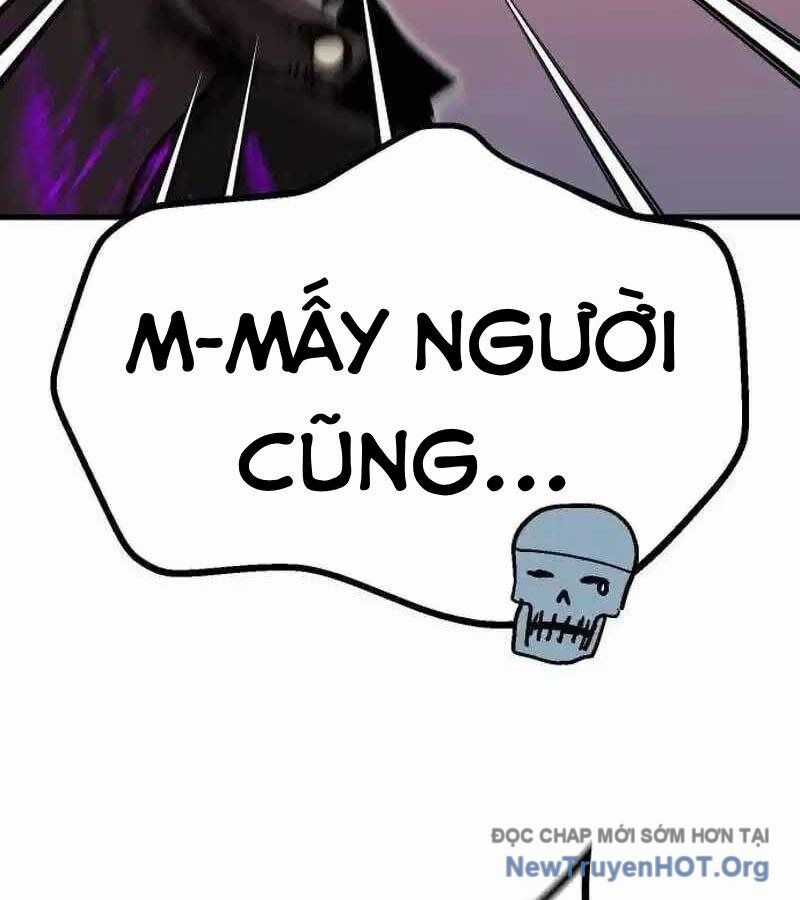 Lỗi Hệ Thống Chương 28 trang 134