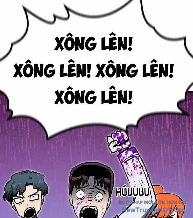 Lỗi Hệ Thống Chương 28 trang 135