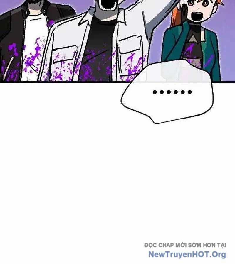 Lỗi Hệ Thống Chương 28 trang 136