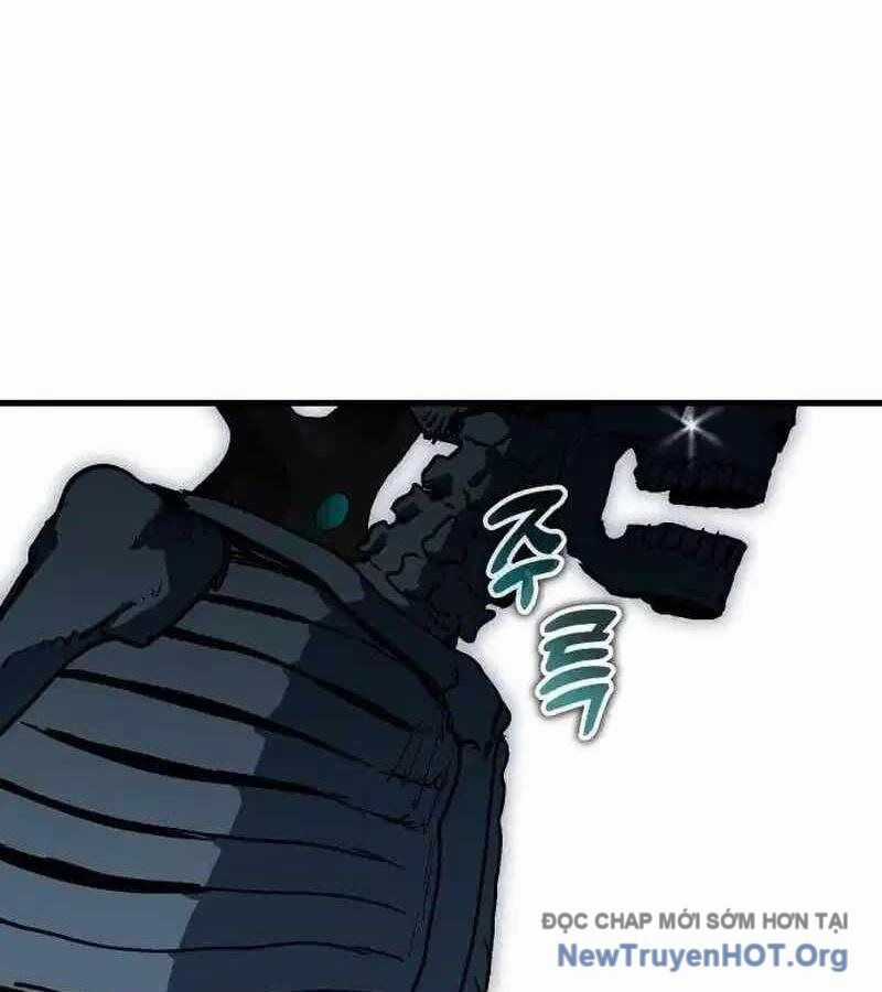 Lỗi Hệ Thống Chương 28 trang 137