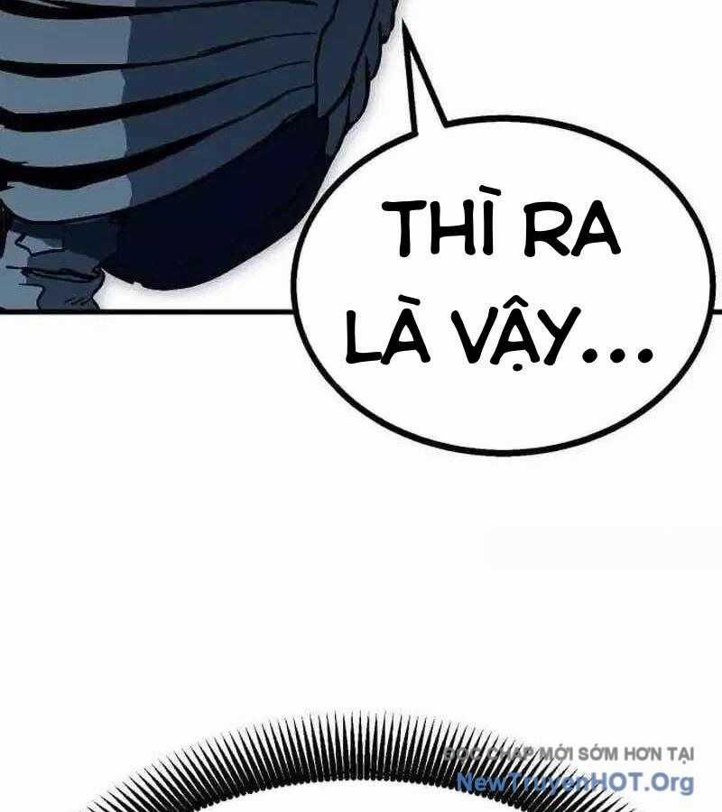 Lỗi Hệ Thống Chương 28 trang 138