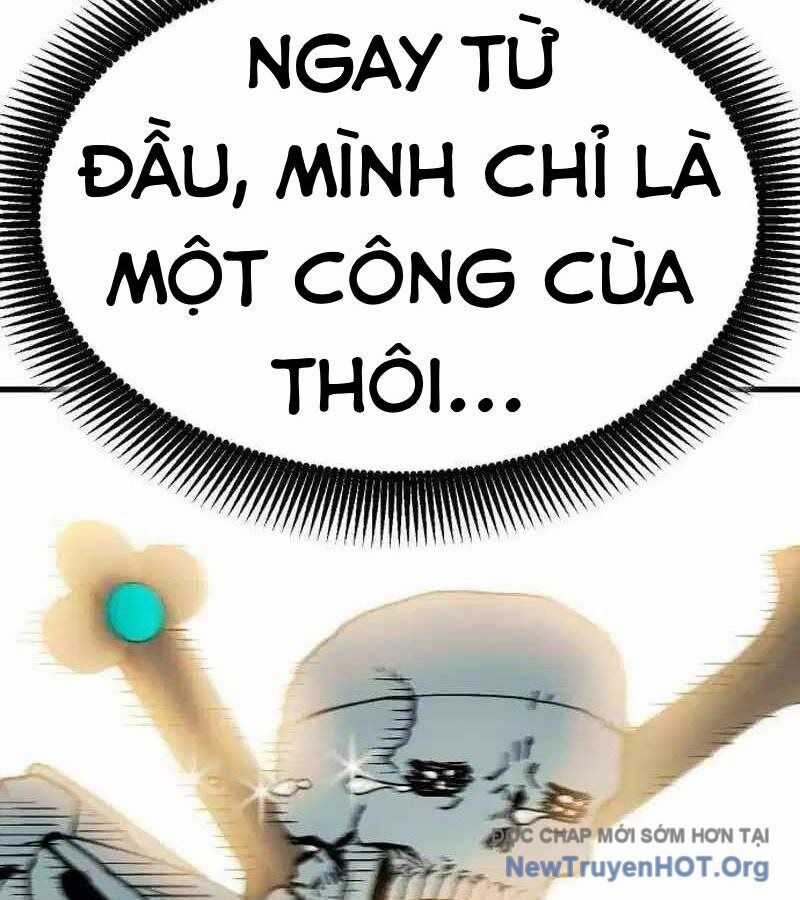 Lỗi Hệ Thống Chương 28 trang 139