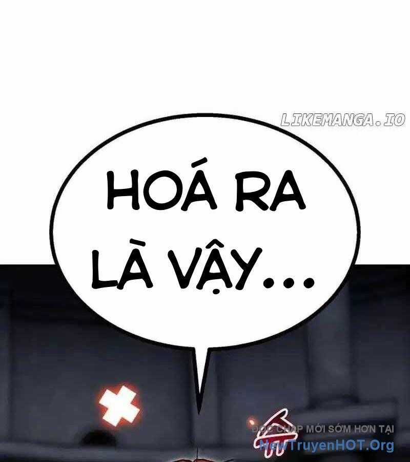 Lỗi Hệ Thống Chương 28 trang 14