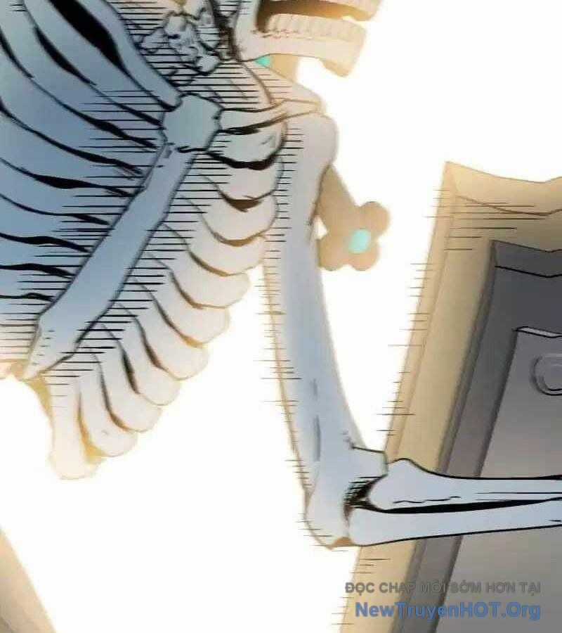 Lỗi Hệ Thống Chương 28 trang 140