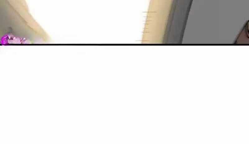 Lỗi Hệ Thống Chương 28 trang 141