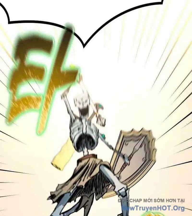 Lỗi Hệ Thống Chương 28 trang 143