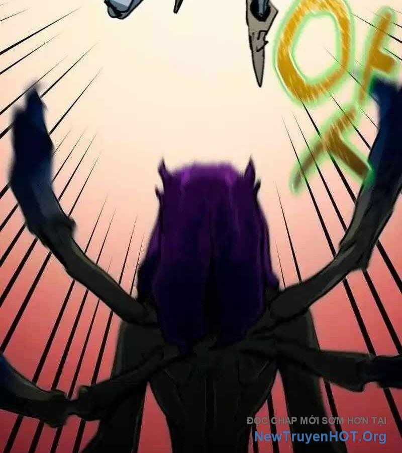 Lỗi Hệ Thống Chương 28 trang 144