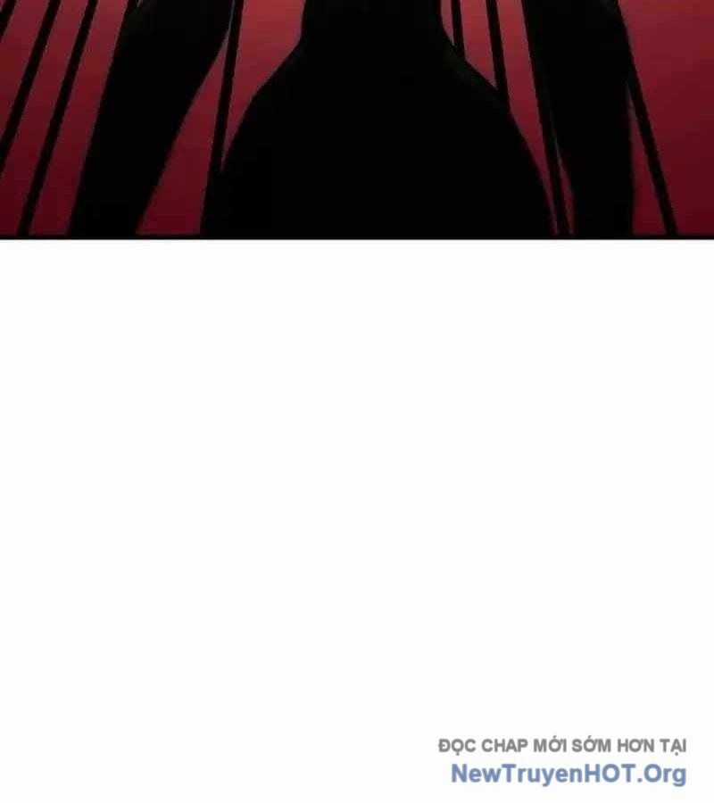 Lỗi Hệ Thống Chương 28 trang 145