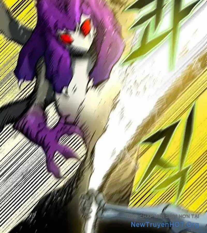 Lỗi Hệ Thống Chương 28 trang 147