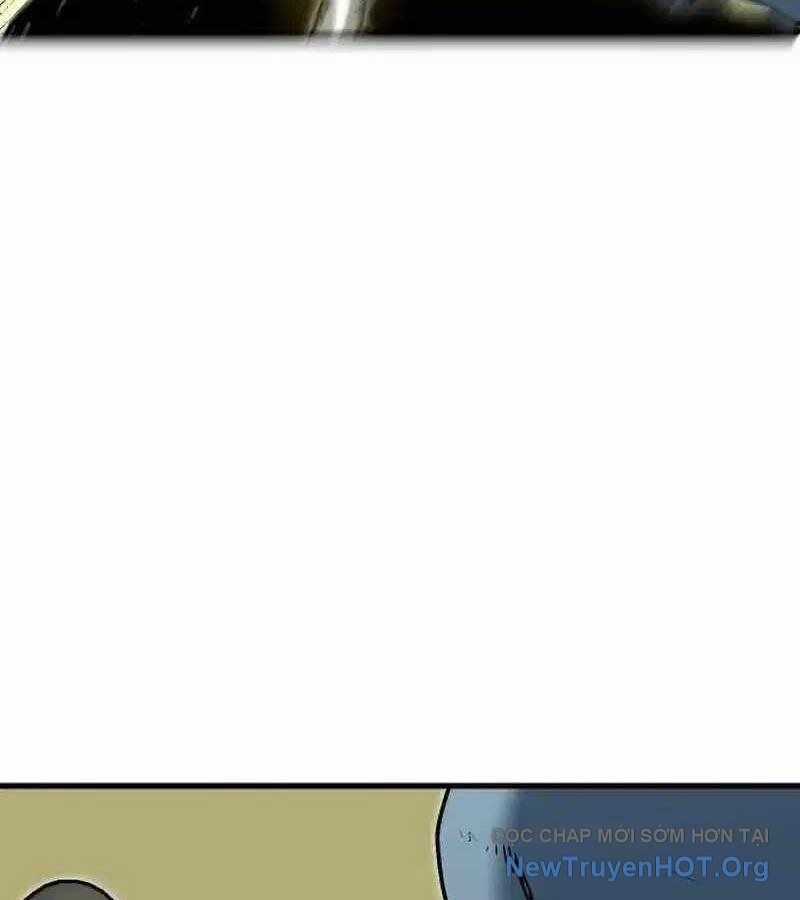 Lỗi Hệ Thống Chương 28 trang 148