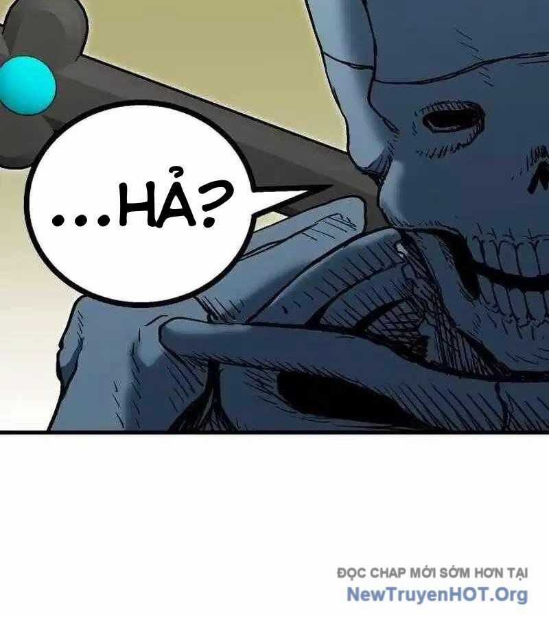 Lỗi Hệ Thống Chương 28 trang 149