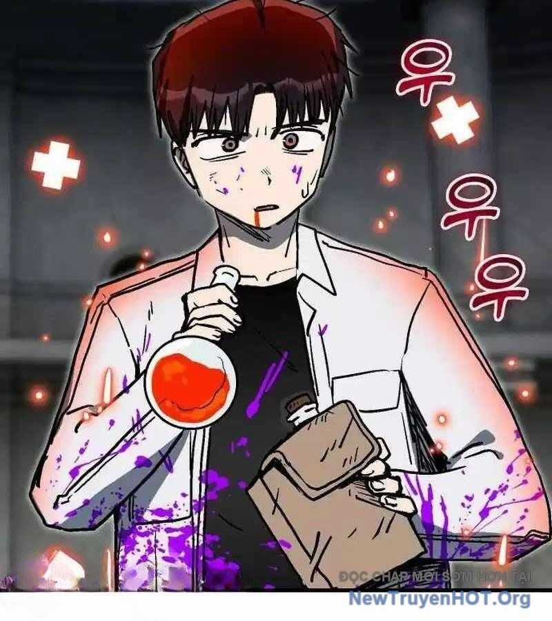 Lỗi Hệ Thống Chương 28 trang 15