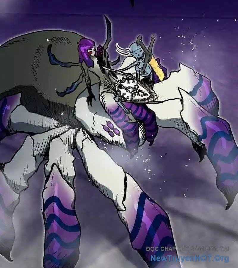 Lỗi Hệ Thống Chương 28 trang 151