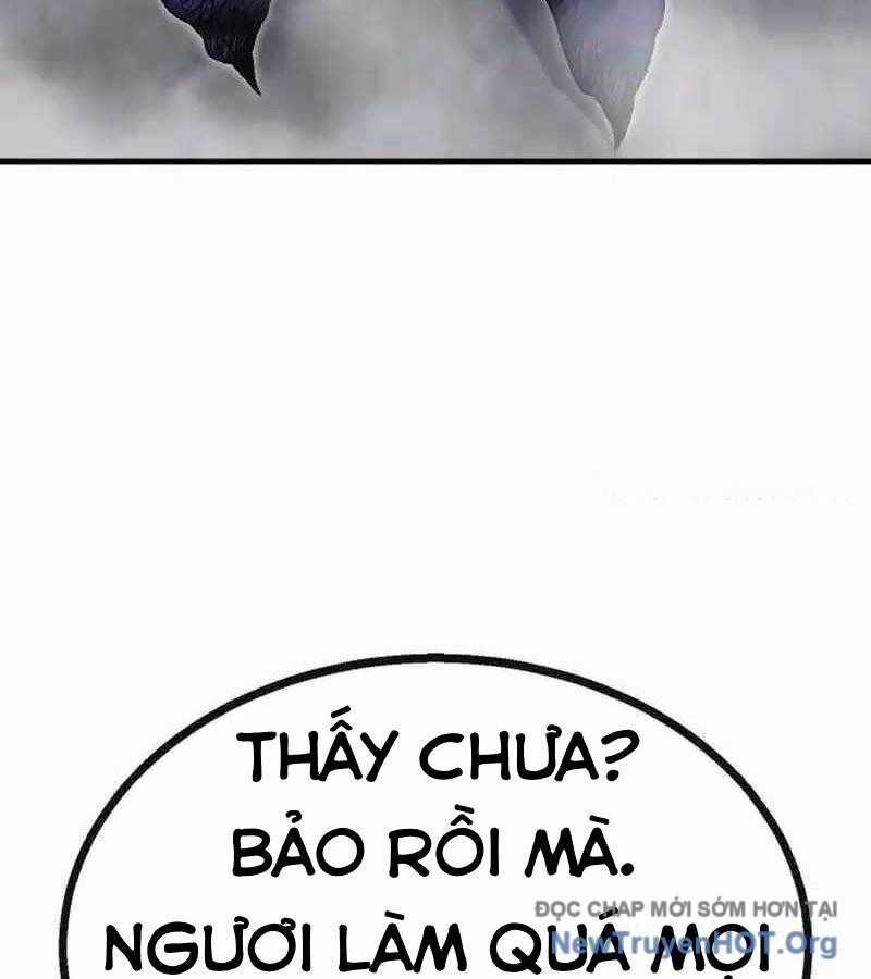 Lỗi Hệ Thống Chương 28 trang 152