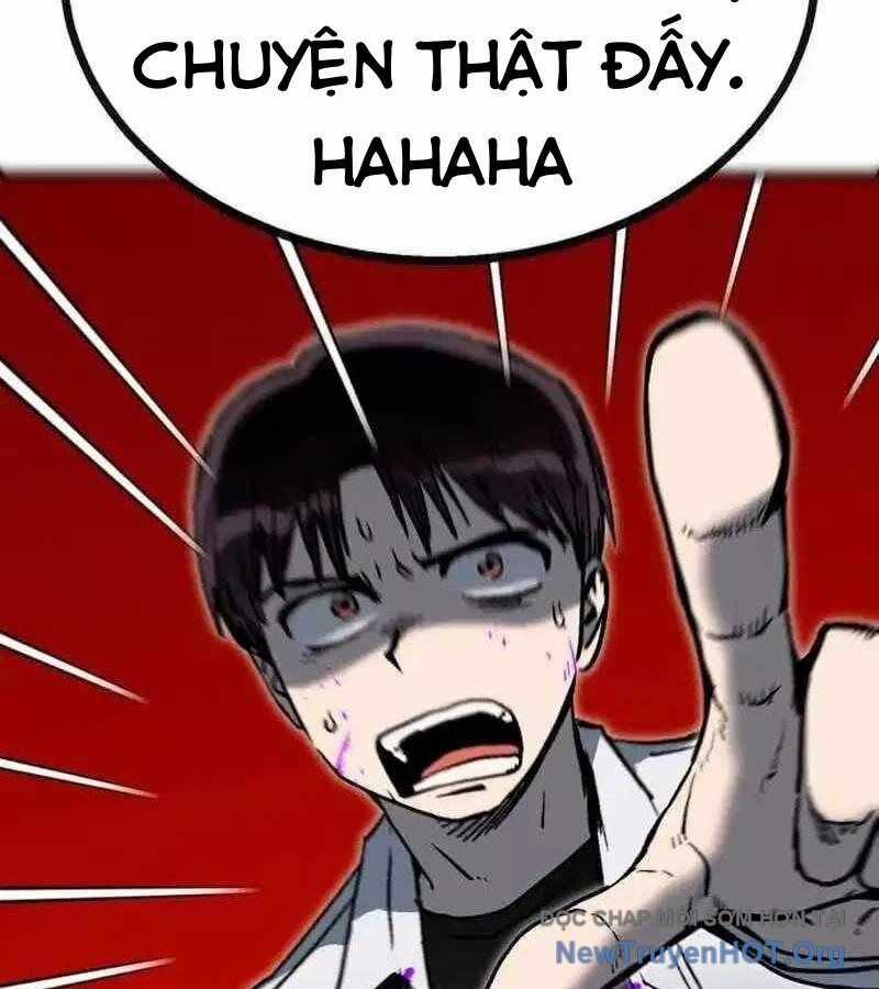 Lỗi Hệ Thống Chương 28 trang 153