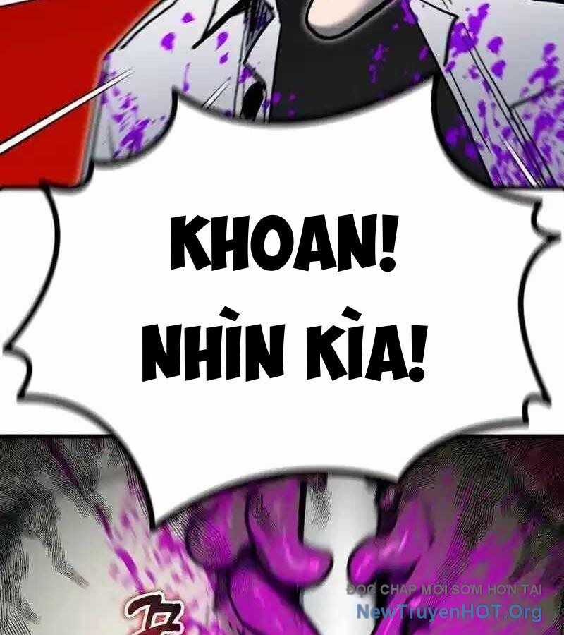 Lỗi Hệ Thống Chương 28 trang 154