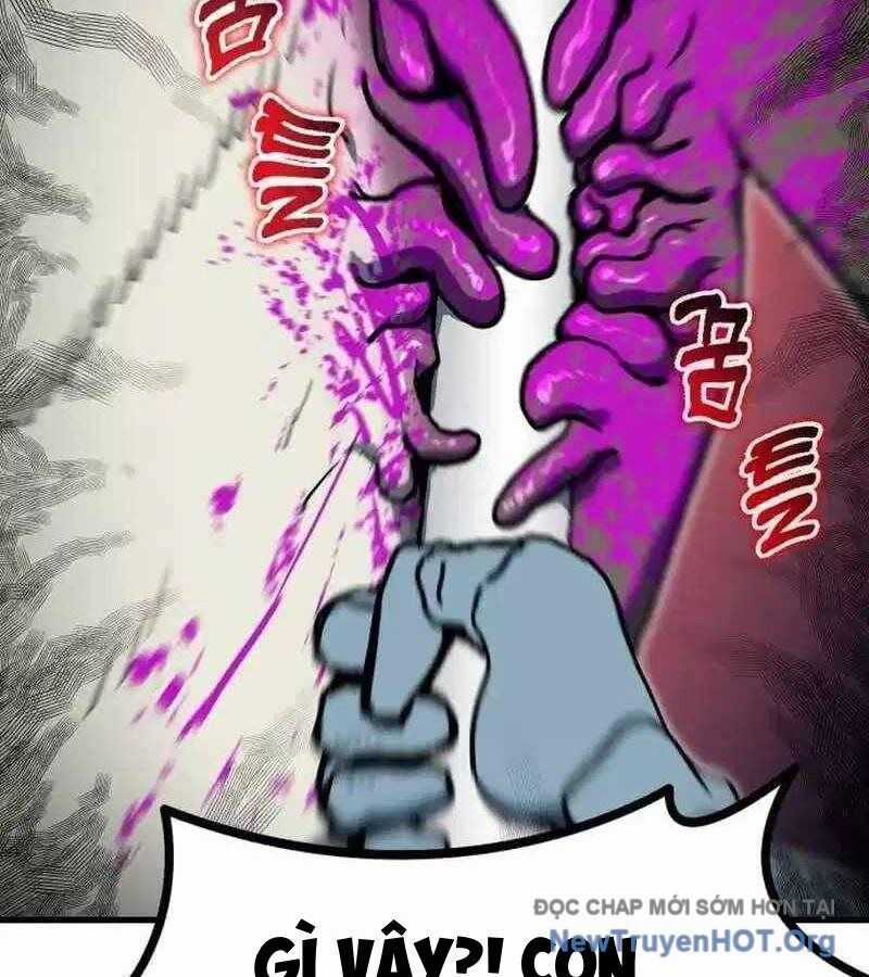 Lỗi Hệ Thống Chương 28 trang 155