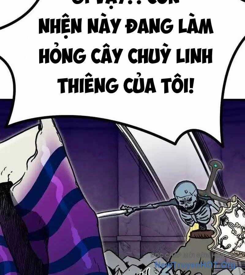 Lỗi Hệ Thống Chương 28 trang 156