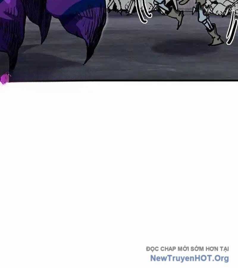 Lỗi Hệ Thống Chương 28 trang 157